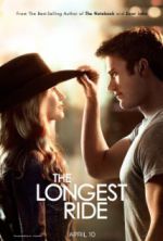 Watch The Longest Ride M4ufree