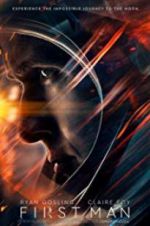 Watch First Man M4ufree