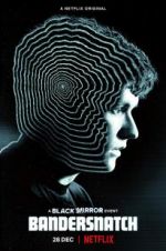 Watch Black Mirror: Bandersnatch M4ufree