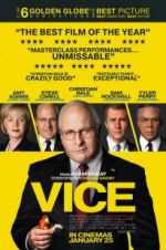 Watch Vice M4ufree