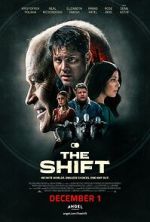 Watch The Shift M4ufree