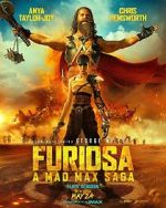 Watch Furiosa: A Mad Max Saga M4ufree