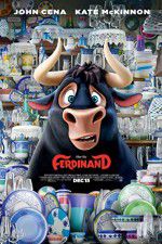 Watch Ferdinand M4ufree