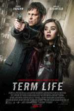 Watch Term Life M4ufree