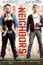 Watch Neighbors M4ufree