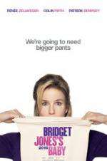 Watch Bridget Jones's Baby M4ufree