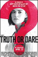 Watch Truth or Dare M4ufree
