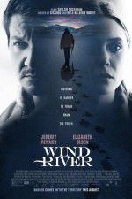 Watch Wind River M4ufree