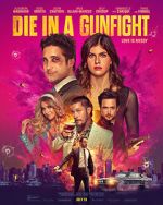 Watch Die in a Gunfight M4ufree