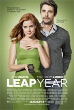 Watch Leap Year M4ufree