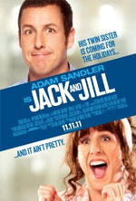 Watch Jack and Jill M4ufree