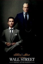 Watch Wall Street: Money Never Sleeps M4ufree