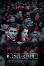 Watch Closed Circuit M4ufree