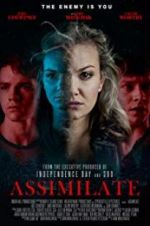 Watch Assimilate M4ufree