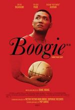 Watch Boogie M4ufree