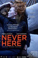 Watch Never Here M4ufree