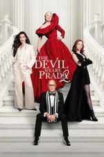 Watch The Devil Wears Prada 2 M4ufree