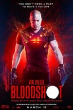 Watch Bloodshot M4ufree