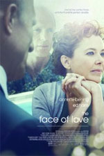 Watch The Face of Love M4ufree