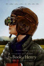 Watch The Book of Henry M4ufree