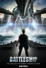 Watch Battleship M4ufree