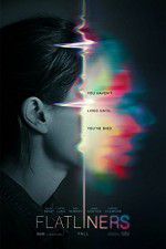 Watch Flatliners M4ufree