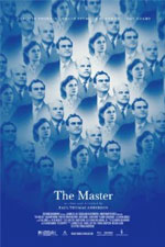 Watch The Master M4ufree