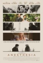 Watch Anesthesia M4ufree
