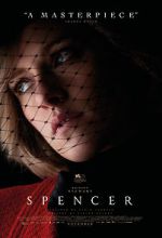Watch Spencer M4ufree