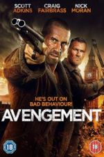 Watch Avengement M4ufree