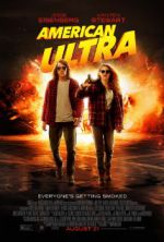 Watch American Ultra M4ufree
