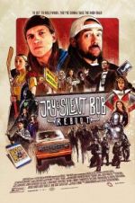 Watch Jay and Silent Bob Reboot M4ufree