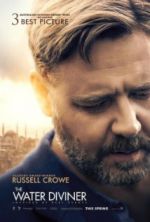 Watch The Water Diviner M4ufree