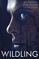 Watch Wildling M4ufree