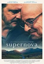 Watch Supernova M4ufree