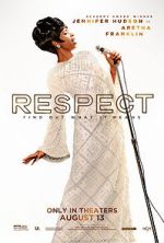 Watch Respect M4ufree