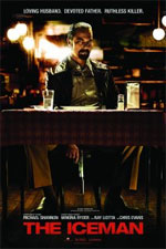 Watch The Iceman M4ufree
