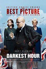 Watch Darkest Hour M4ufree