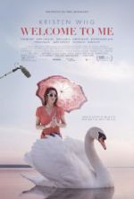 Watch Welcome to Me M4ufree