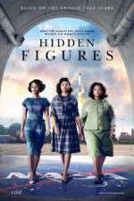 Watch Hidden Figures M4ufree