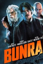 Watch Bunraku M4ufree