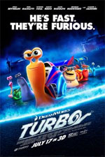 Watch Turbo M4ufree