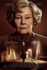 Watch Red Joan M4ufree