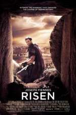 Watch Risen M4ufree
