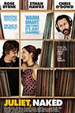 Watch Juliet, Naked M4ufree