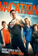 Watch Vacation M4ufree