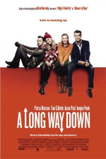 Watch A Long Way Down M4ufree