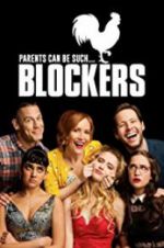 Watch Blockers M4ufree