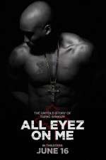 Watch All Eyez on Me M4ufree