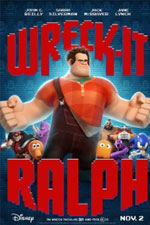 Watch Wreck-It Ralph M4ufree